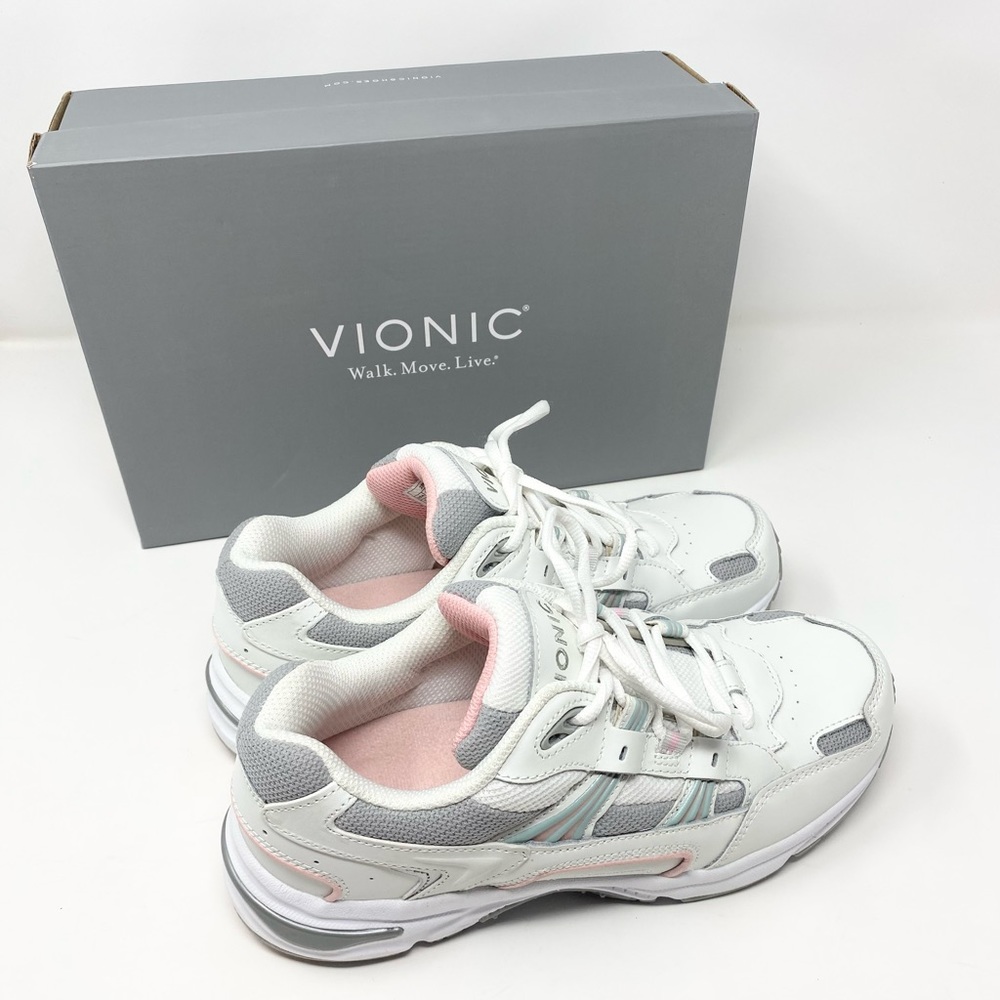 Vionic 23Walk Women's Walker Classic